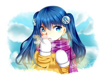 ㈀　㈀㄀덯䵑㦍䒍饥❙桑ƀꥳ뙛캑⩳靧�љ쾅톑